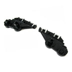 Front Bumper Brackets for Chrysler 300 (2011-2020)