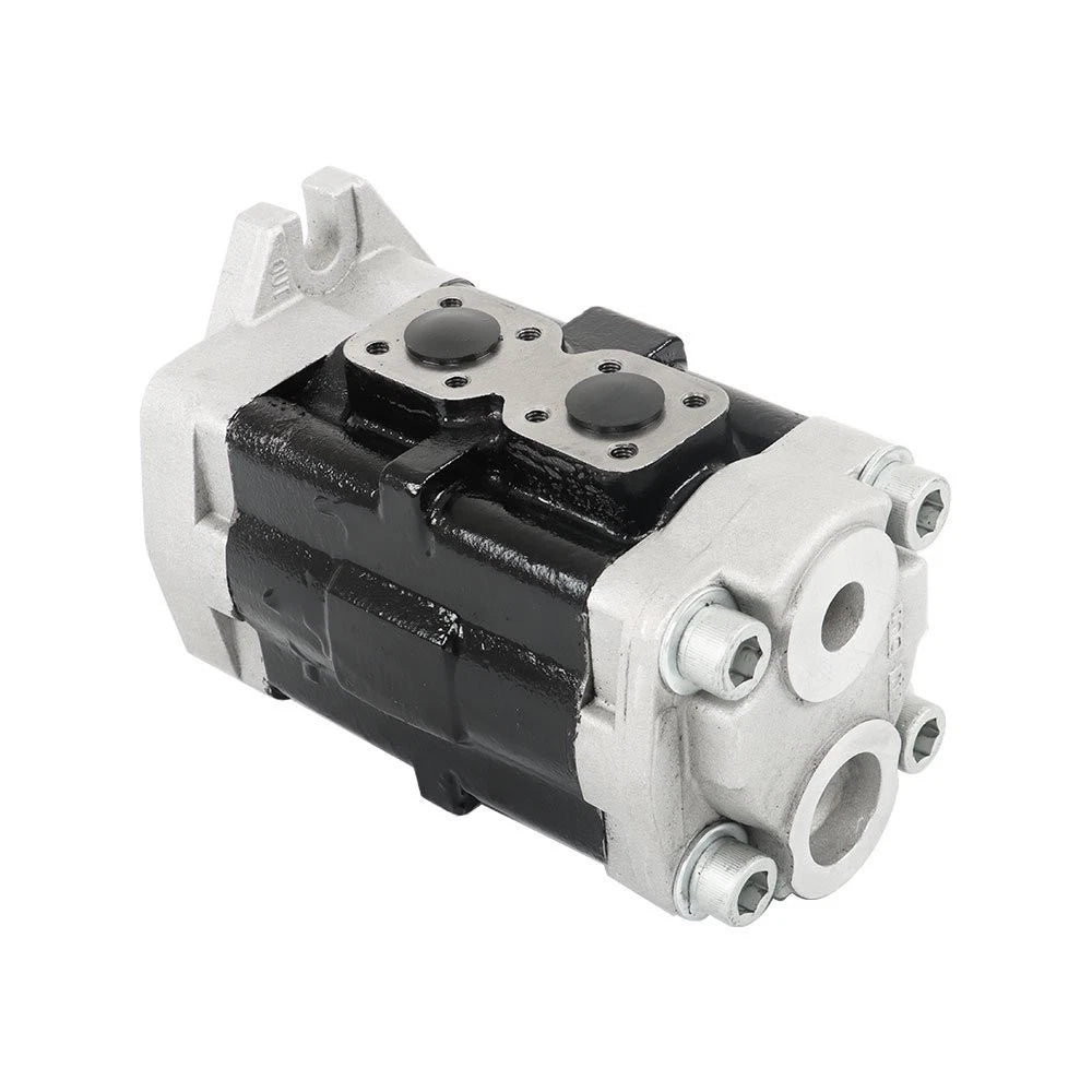 Hydraulic Pump for Kubota M8560 M9540 M8540