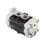 Hydraulic Pump for Kubota M8560 M9540 M8540