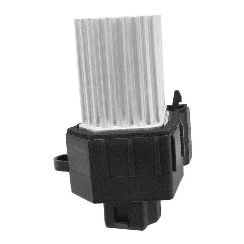 Heater Blower Motor Resistor for Land Rover BMW E46 325i 330i (1998–2006)