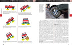Off-Road Adventure Guide for Four-Wheeling Enthusiasts (3rd Edition)