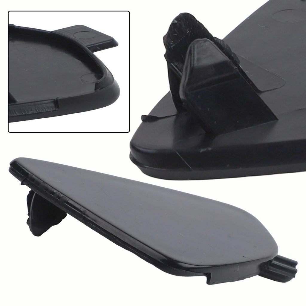 Tow Hook Cover Cap for Volvo XC60 (2014–2017) 39821562