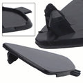 Tow Hook Cover Cap for Volvo XC60 (2014–2017) 39821562
