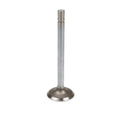Engine Intake Valve for Case/International Harvester Models
