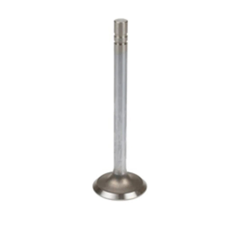 Engine Intake Valve for Case/International Harvester Models