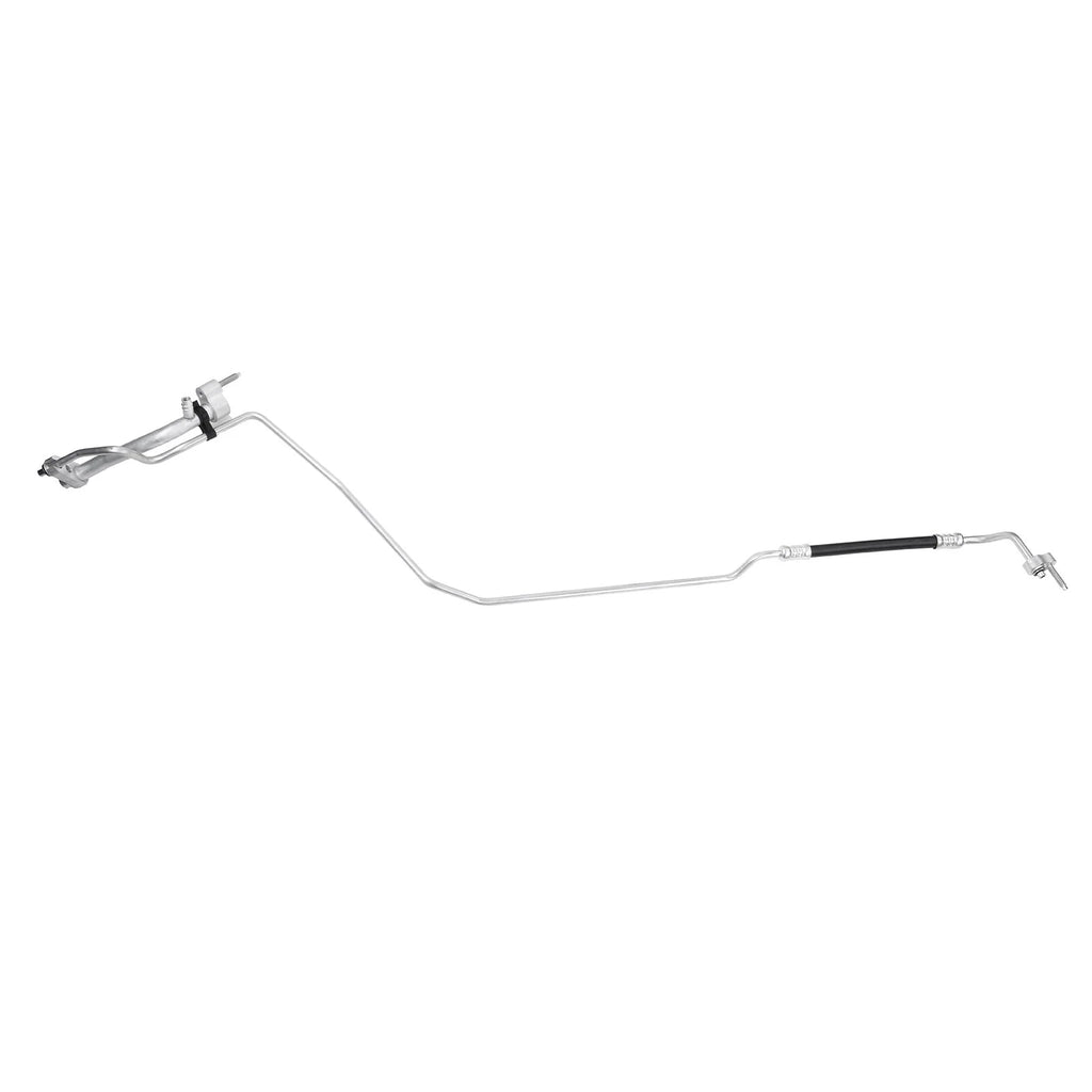A/C Suction & Liquid Line Hose for Chevy Camaro (2010-2015)