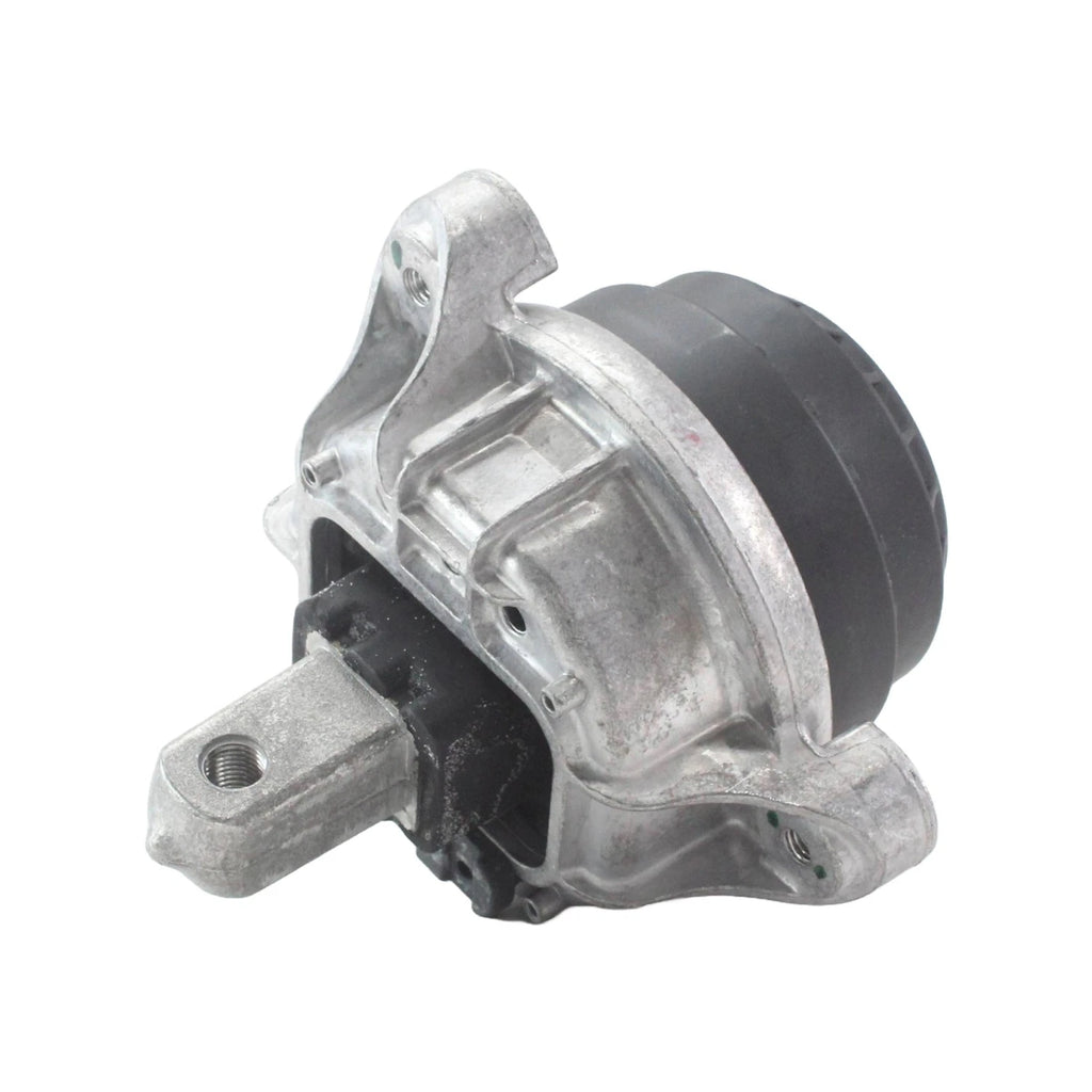 Lemforder Left Engine Mount for BMW ActiveHybrid 5 (2012–2017) 37431 01