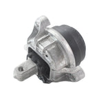 Lemforder Left Engine Mount for BMW ActiveHybrid 5 (2012–2017) 37431 01