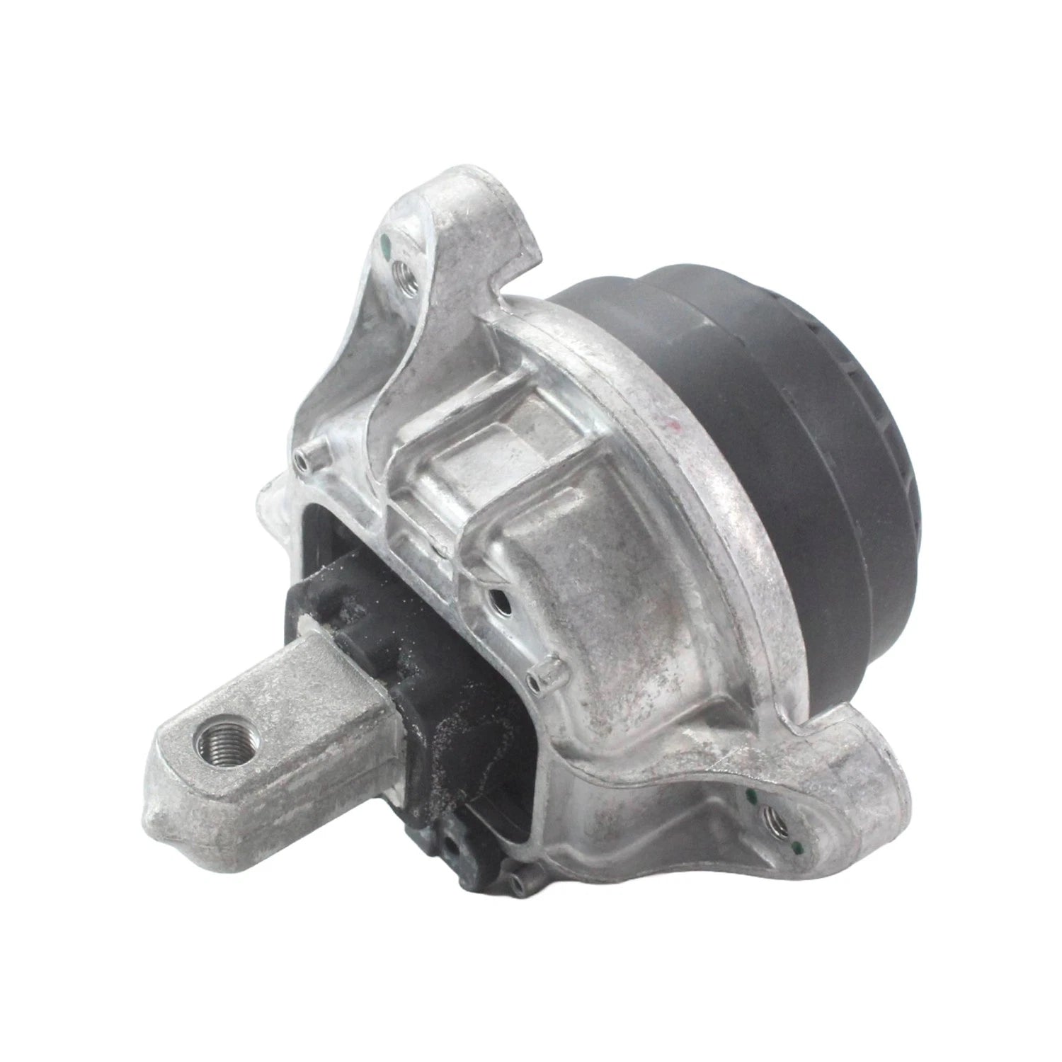 Lemforder Left Engine Mount for BMW ActiveHybrid 5 (2012–2017) 37431 01