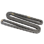 Timing Chain Kit for Chevrolet Equinox Malibu Impala (2010-2017)