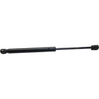 Lift Support for Acura TL (2006–2008) Hood Driver or Passenger Side