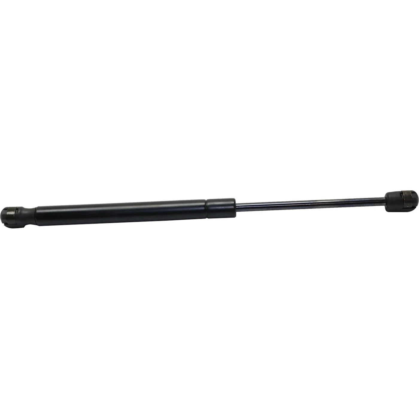 Lift Support for Acura TL (2006–2008) Hood Driver or Passenger Side