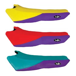 Seat Cover for Yamaha Waverunner Raider 700 760 1100 (1994–1997)