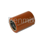 Load Wheel for Big Joe WPT45 (1120-133003-OB, 1120133003OB)