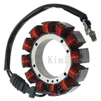Magneto Stator Coil for Harley-Davidson Road King FLHRI (1996–1997) 29987-97B