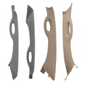 A Pillar Trim Handle for Ford F150 (2004–2008)