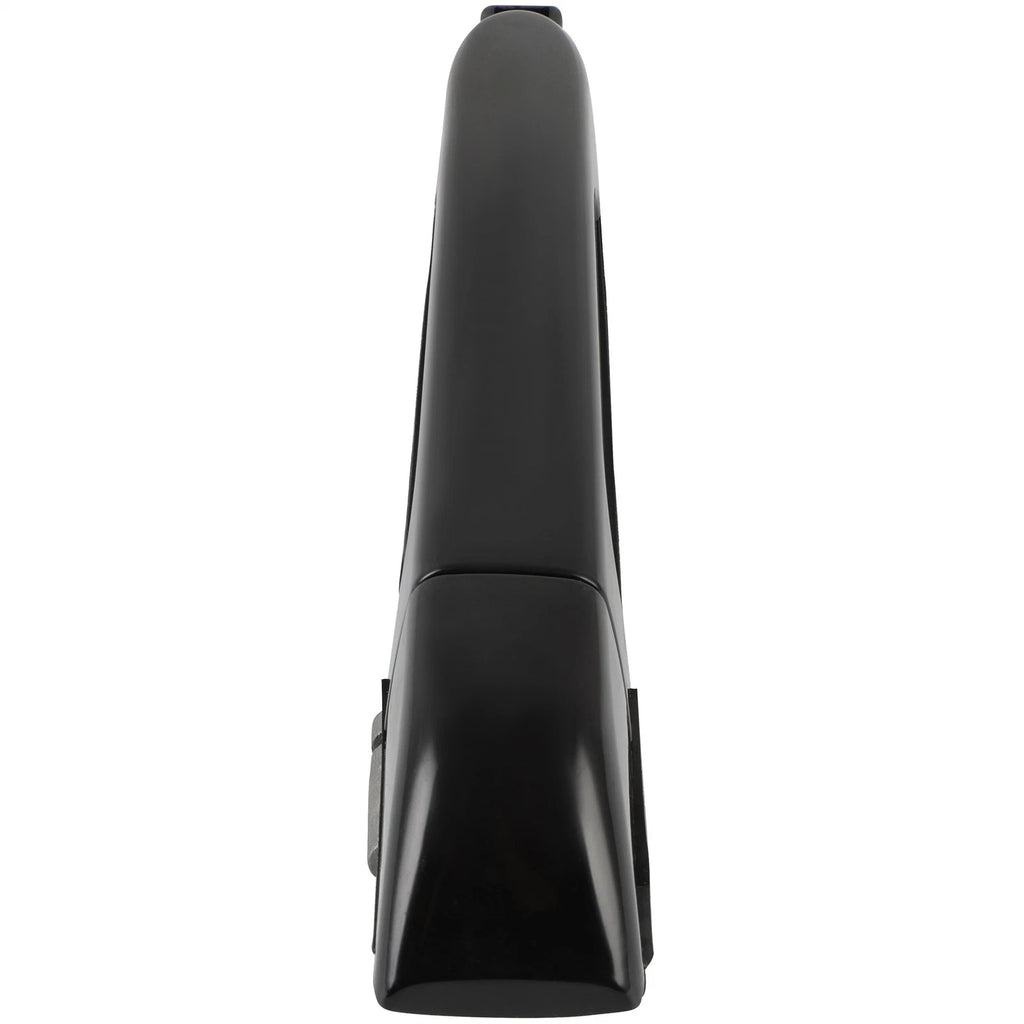 Exterior Door Handle Rear Right for Hyundai Entourage (2007–2008) & Kia Sedona (2006–2012)