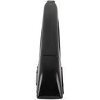 Exterior Door Handle Rear Right for Hyundai Entourage (2007–2008) & Kia Sedona (2006–2012)