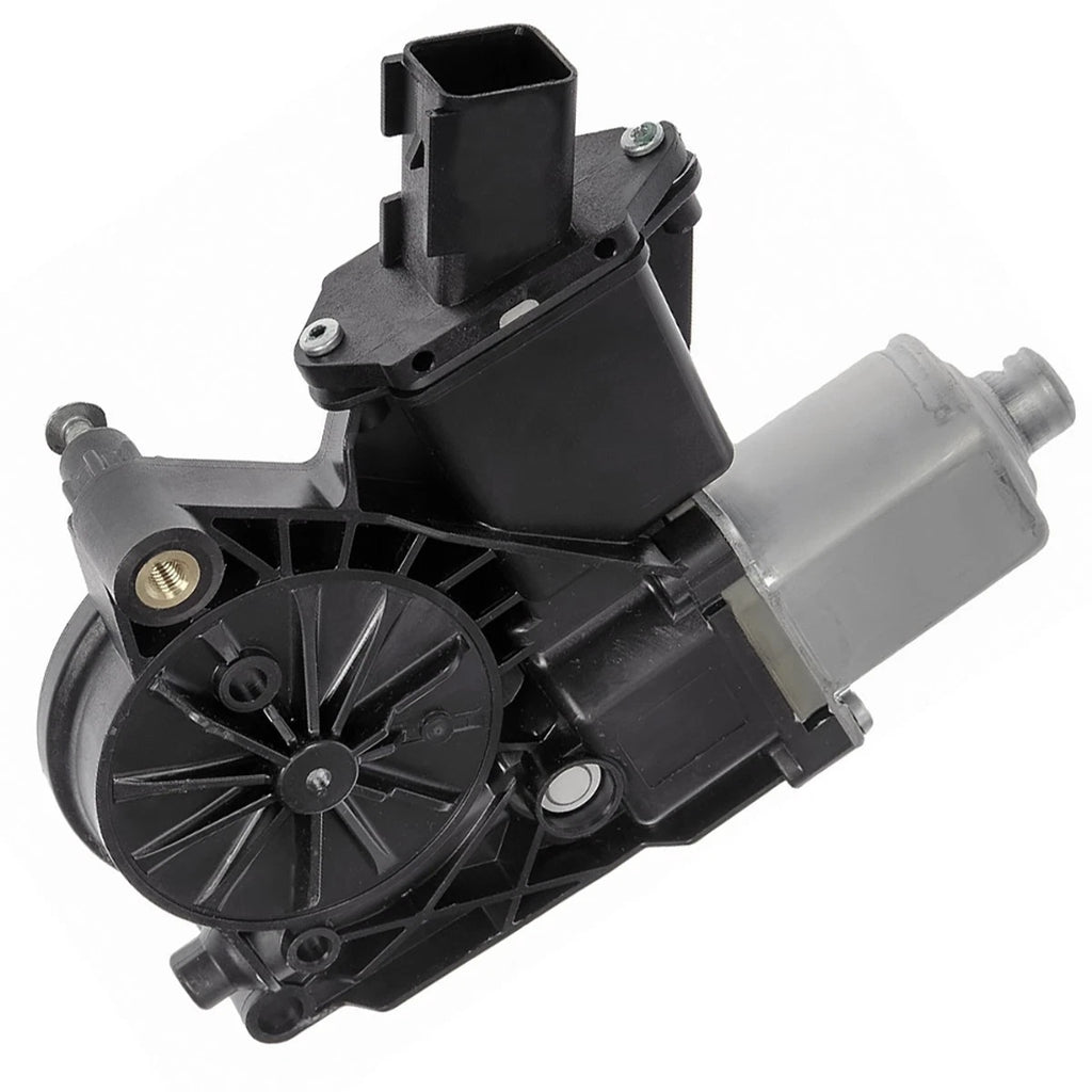 Power Window Motor for Lincoln Mark LT (2011–2014) Front Right
