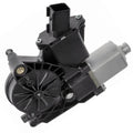 Power Window Motor for Lincoln Mark LT (2011–2014) Front Right