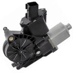 Power Window Motor for Lincoln Mark LT (2011–2014) Front Right