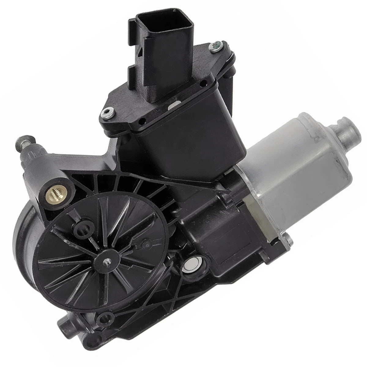 Power Window Motor for Lincoln Mark LT (2011–2014) Front Right