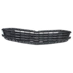 Center Grille for Chevrolet Malibu (2016-2018)
