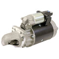Electric Starter for Universal Products