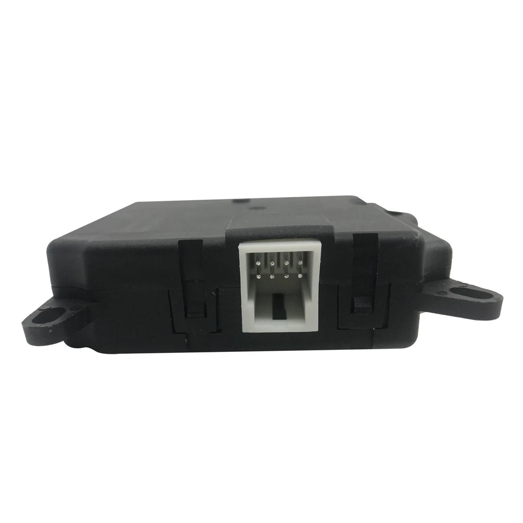 HVAC Heater Blend Air Door Actuator 604-278 for Ford Expedition Navigator (2002–2004)