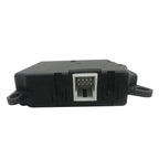 HVAC Heater Blend Air Door Actuator 604-278 for Ford Expedition Navigator (2002–2004)