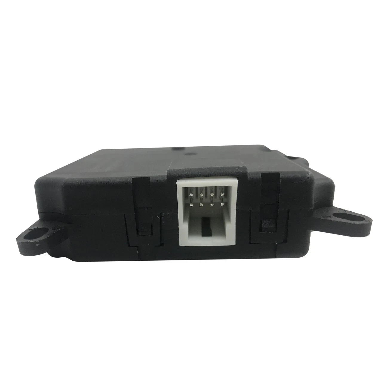 HVAC Heater Blend Air Door Actuator 604-278 for Ford Expedition Navigator (2002–2004)