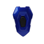 Tail Rear Seat Cover Cowl Blue for BMW S1000R M1000R (2022-2024)