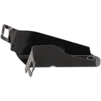 Fender Support for BMW 3 Series (2012–2019) Left Side Upper