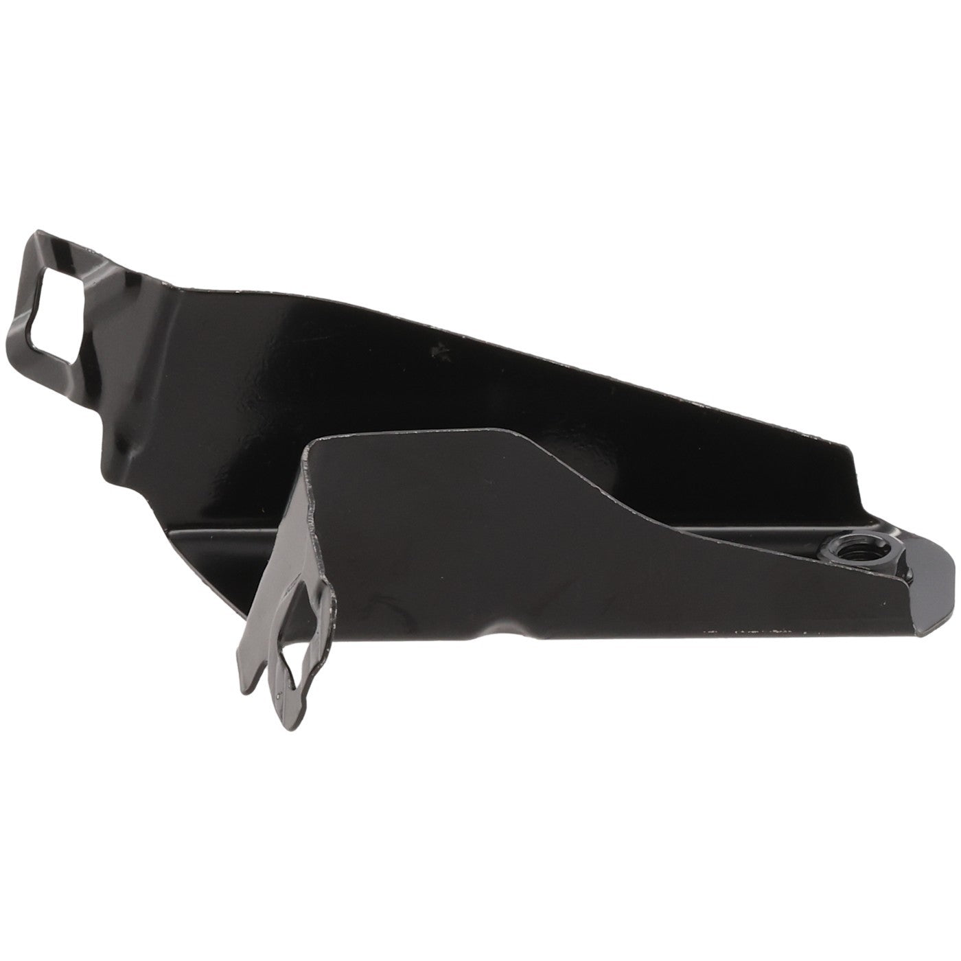 Fender Support for BMW 3 Series (2012–2019) Left Side Upper
