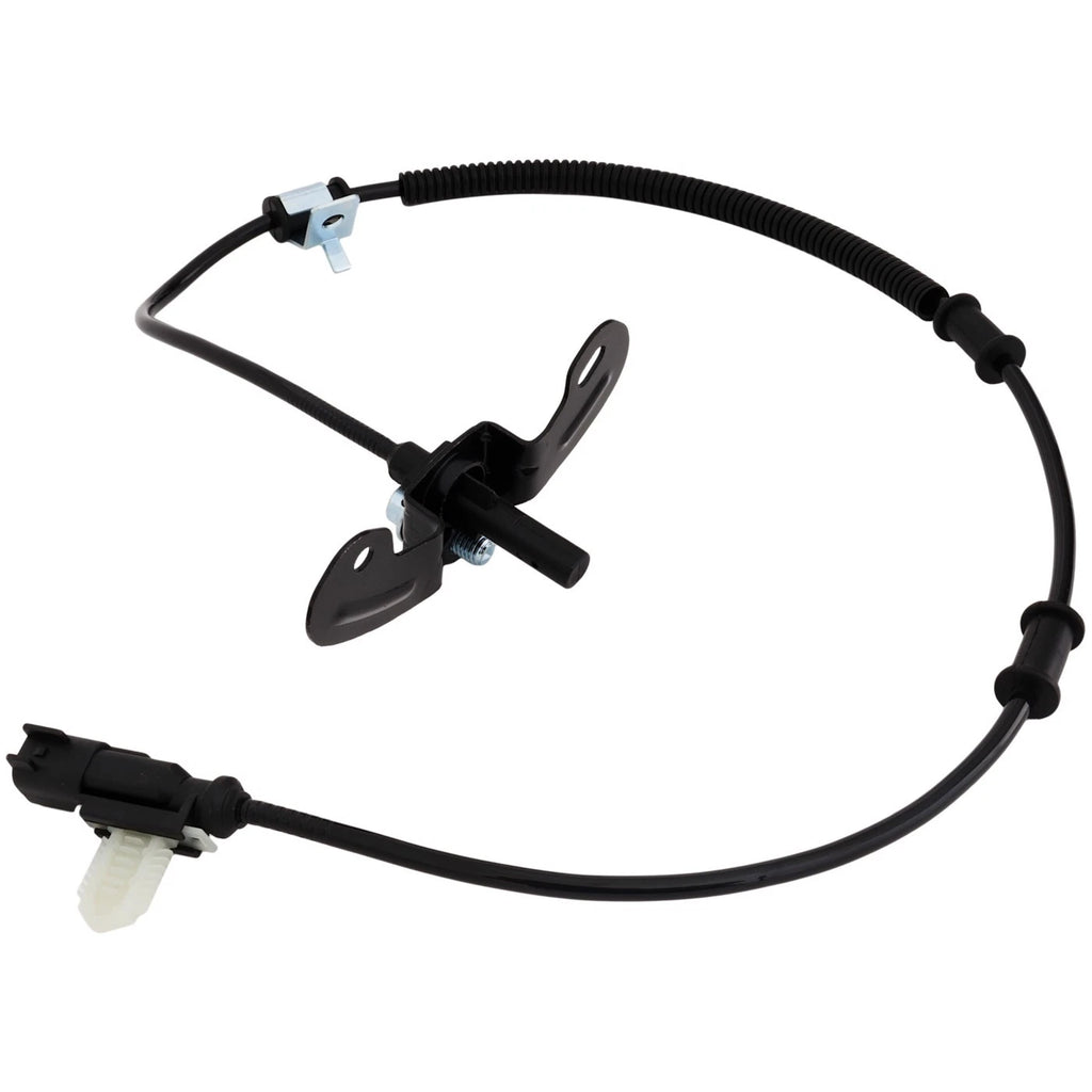 ABS Speed Sensors for Ford E350 E450 Van (1992-2021)