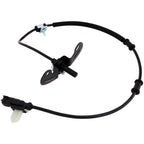 ABS Speed Sensors for Ford E350 E450 Van (1992-2021)