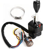 Turn Signal Switch for Club Car Precedent/Carryall/Tempo (2004-Up) 102517501