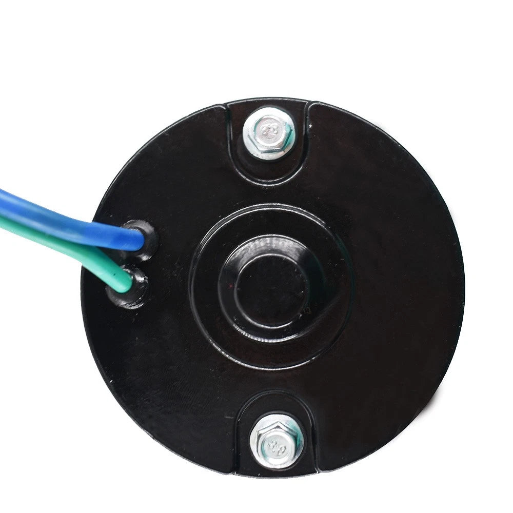 Tilt Trim Motor for Mercury