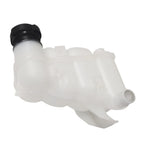 Coolant Overflow Recovery Tank for BMW E30 325 325i 325ix (1988–1993)