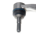 Lower Front Side Control Arm for BMW 650Ci 650i 745i 760i (2002–2010)
