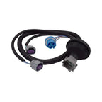 Headlight Wire Harness for Peterbilt 386 387 382 384 (2005-2017)