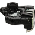 Door Lock Actuator for Toyota Camry (2007–2016) Front Right