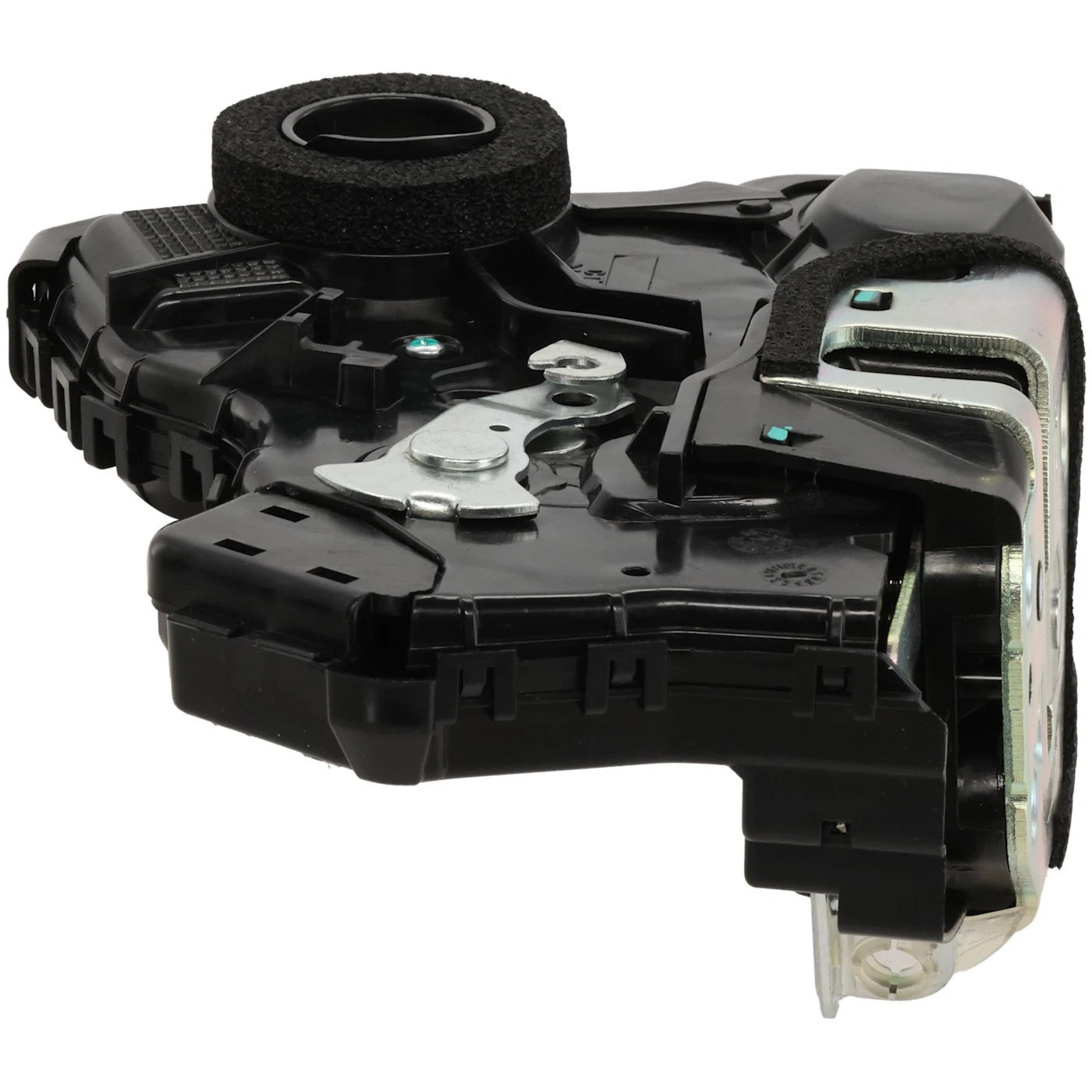 Door Lock Actuator for Toyota Camry (2007–2016) Front Right