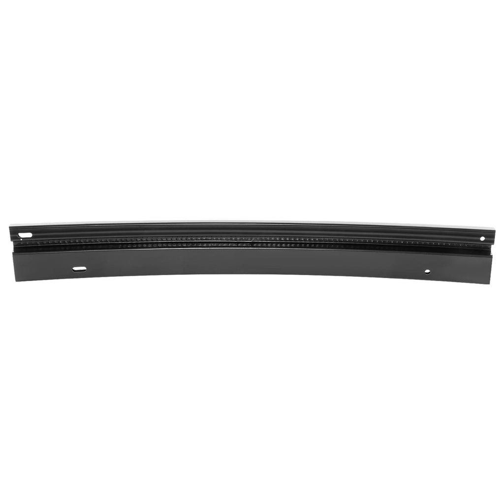 Rear Bumper Reinforcement Impact Absorber for Nissan Note (2014–2019)