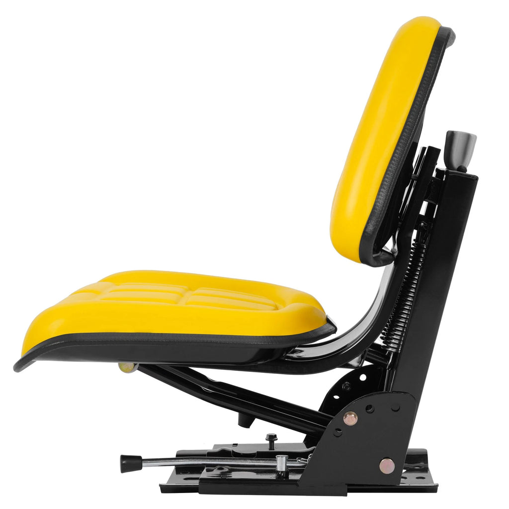 Suspension Tractor Seat for John Deere 5200-5510