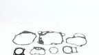 Overhaul Kit for Honda Recon 250 TRX (2002–2018)