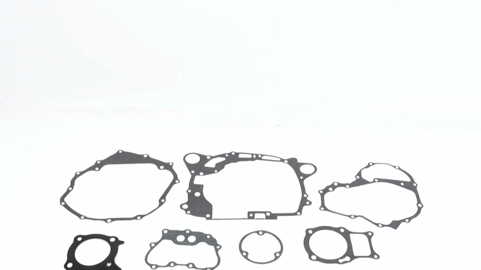 Overhaul Kit for Honda Recon 250 TRX (2002–2018)