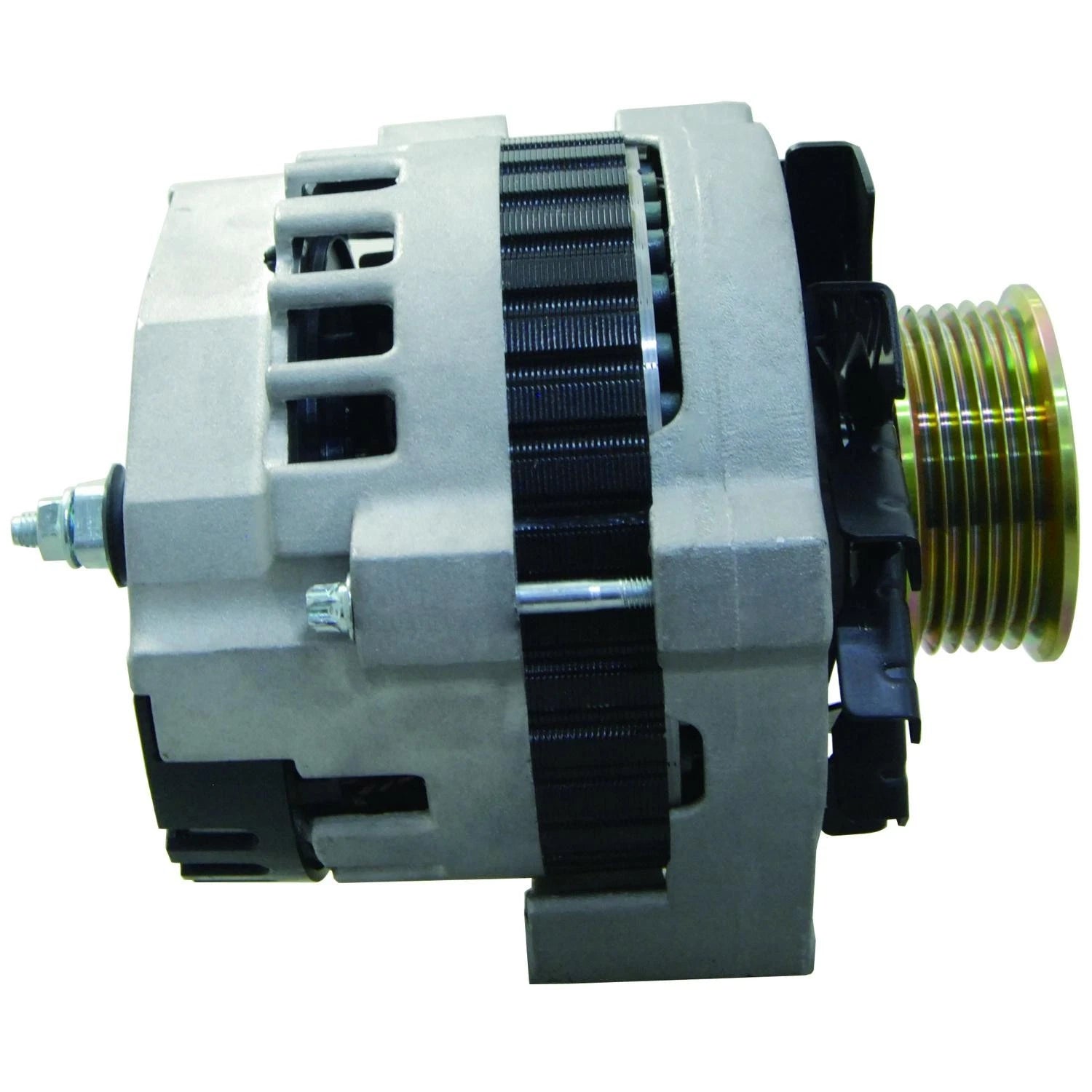 Alternator for Pontiac Firebird V6 3.1L (1990–1992)