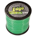 Edge Trimmer Line 380-834 for Automotive Use