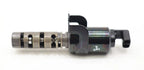 Variable Valve Timing Solenoid for Equus Genesis Borego